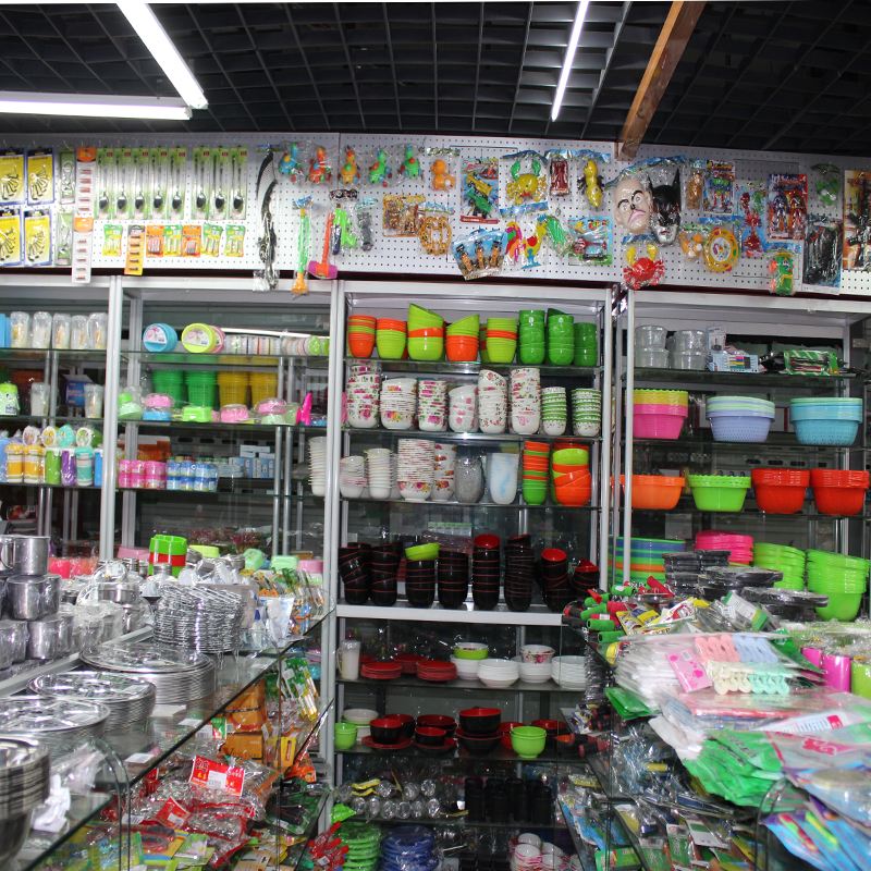 个人护理产品包括哪些？让我们一一揭开神秘面纱。