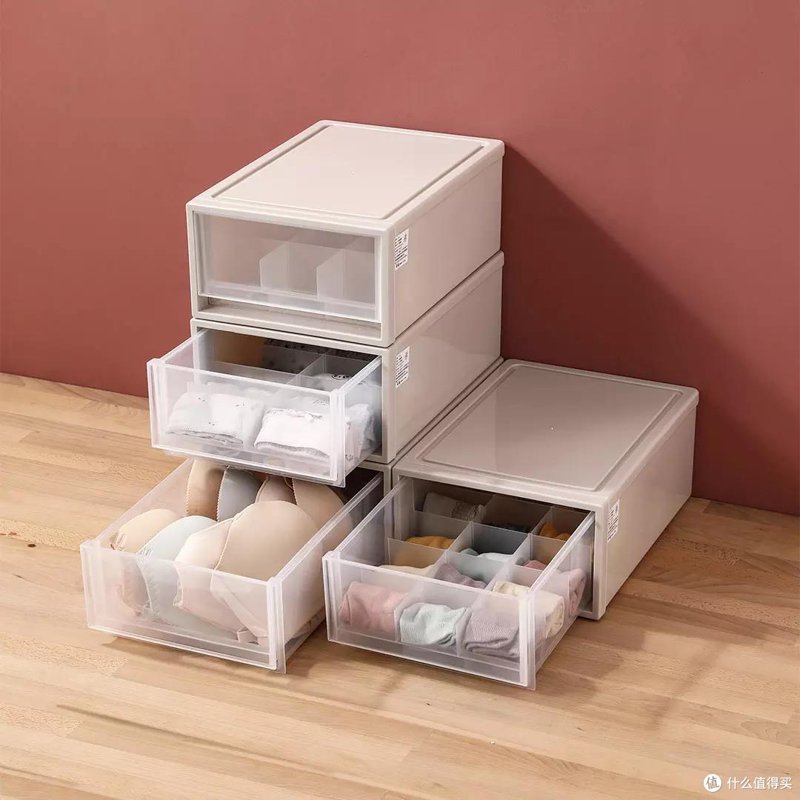 收纳用品