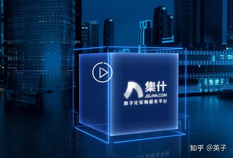打造理想家居：一份全面的家居用品清单