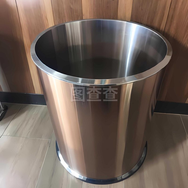 家居用品选购指南：如何挑选适合你的家居用品