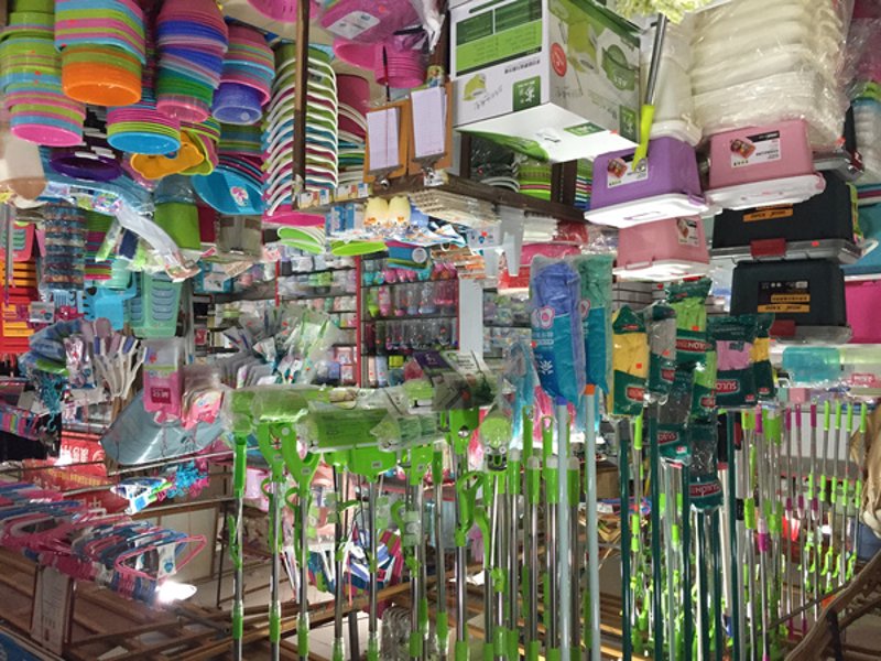 厨房用品品牌十大排名:谁是你的首选?