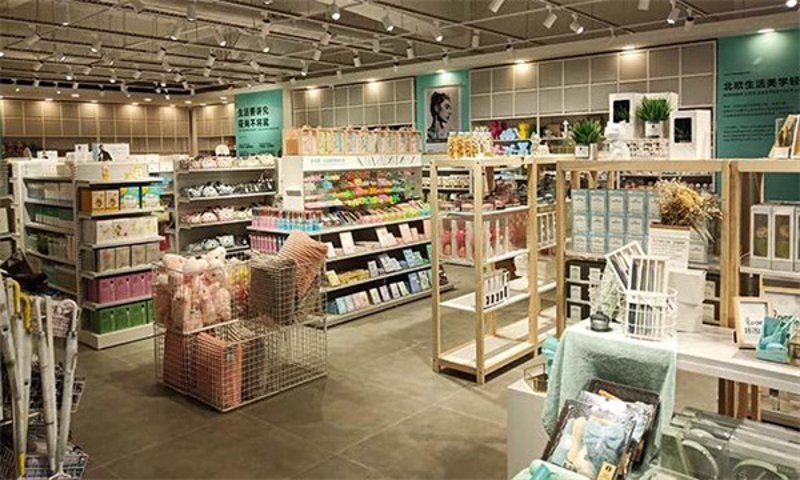 打造理想家居，你需要哪些必备单品？一起来看看这份详尽的家居用品清单吧！